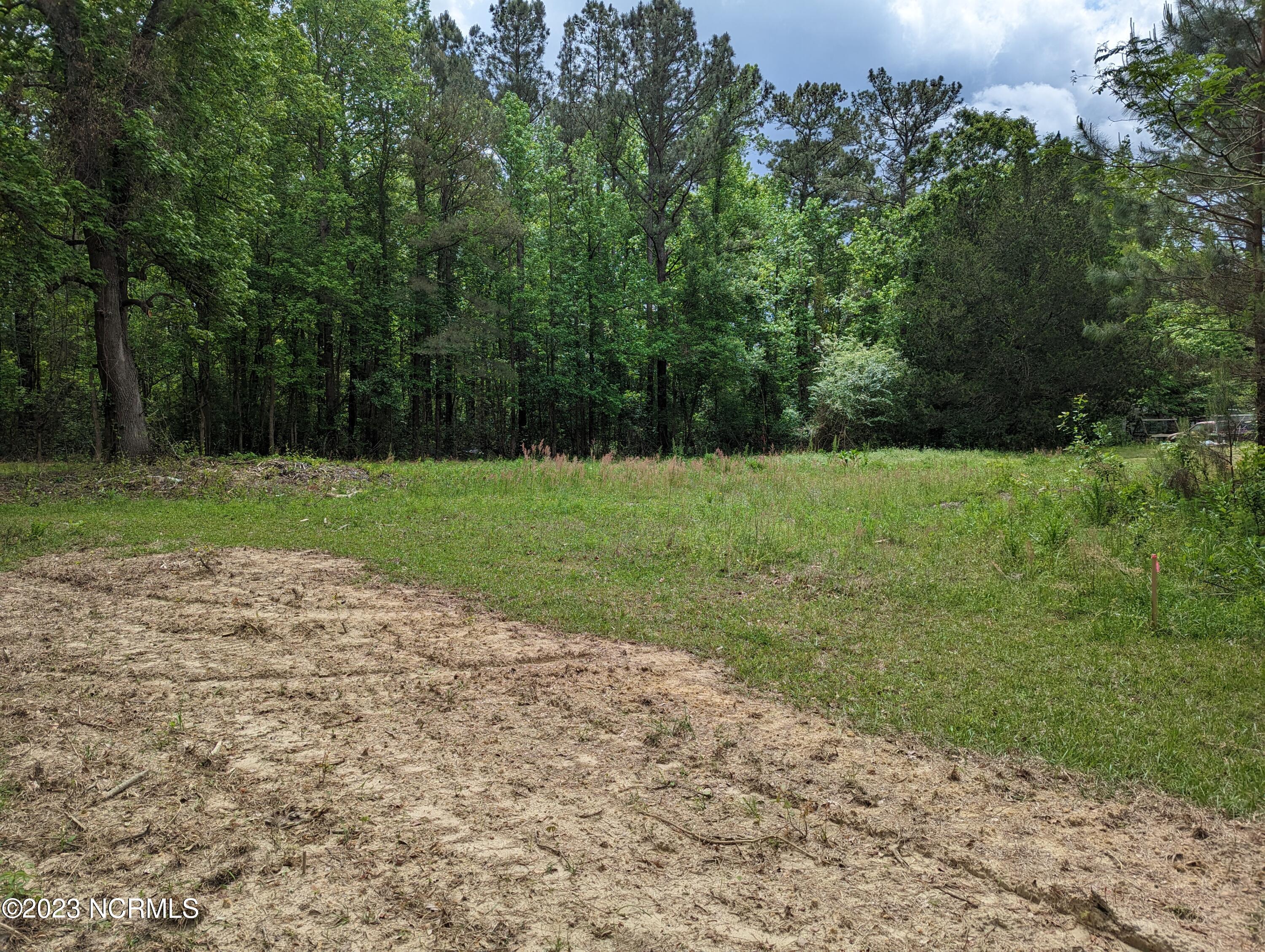 338 Foy Lockamy Road Jacksonville, NC 28540 - Photo 7 of 8 PXL_20230426_170555518