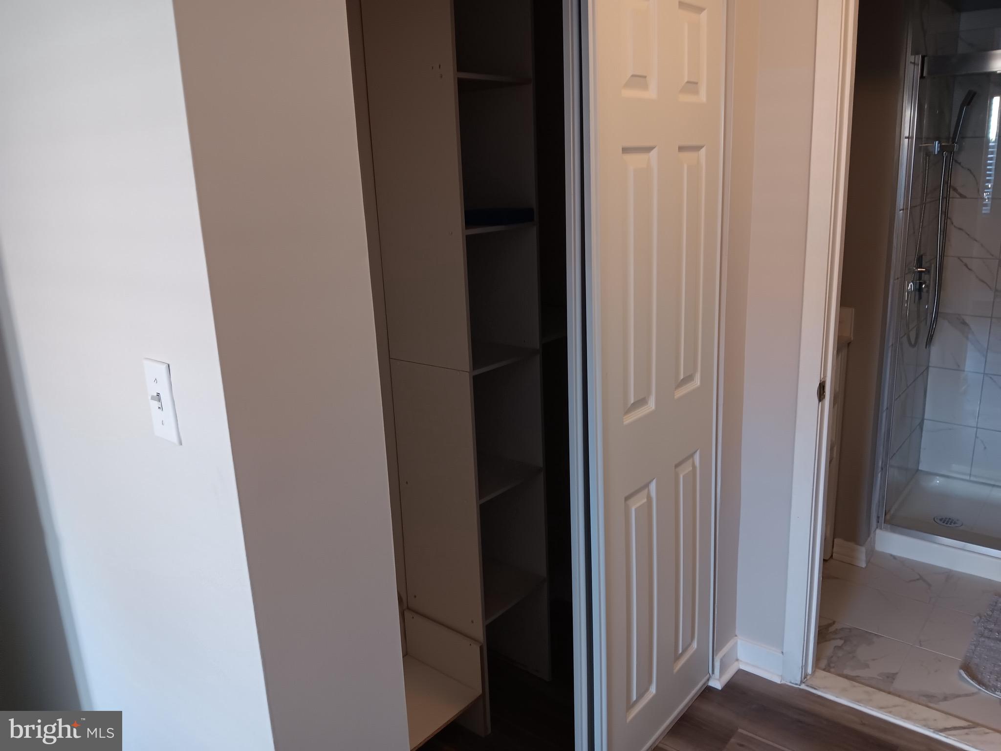 128 West Barre Street, Unit R 34 Baltimore, MD 21201 - Photo 23 of 26