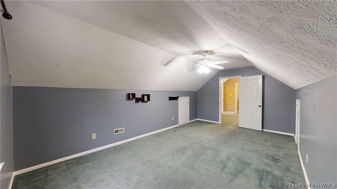 209 Plains View Road Williamsburg, VA 23188 - Photo 16 of 22 Gallery Image 16