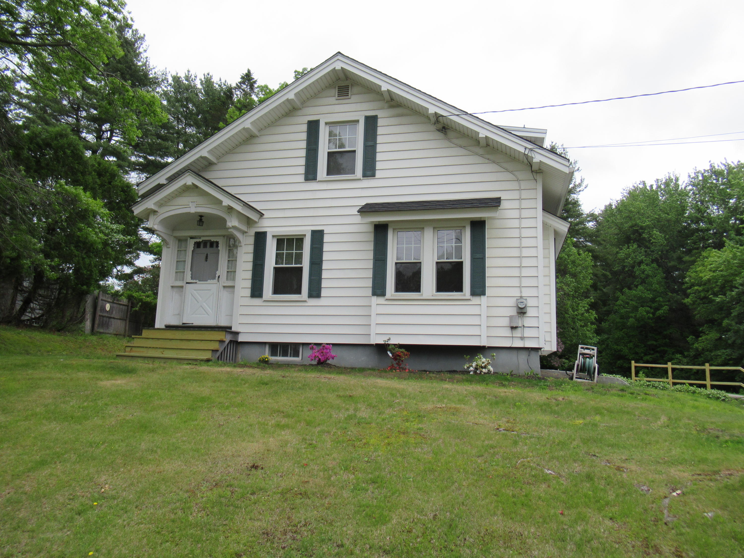 343 Riverside Drive Augusta, ME 04330 - Photo 39 of 39 IMG_3867
