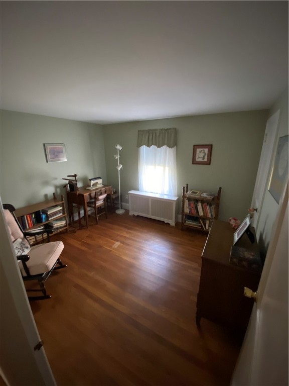 29 Colonial Road Bristol, RI 02809 - Photo 17 of 31 Bedroom #2