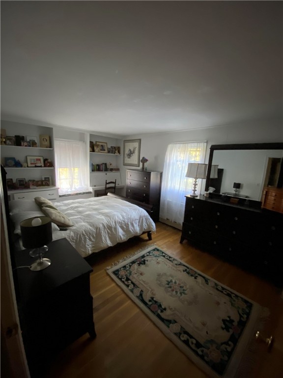 29 Colonial Road Bristol, RI 02809 - Photo 18 of 31 Bedroom #3
