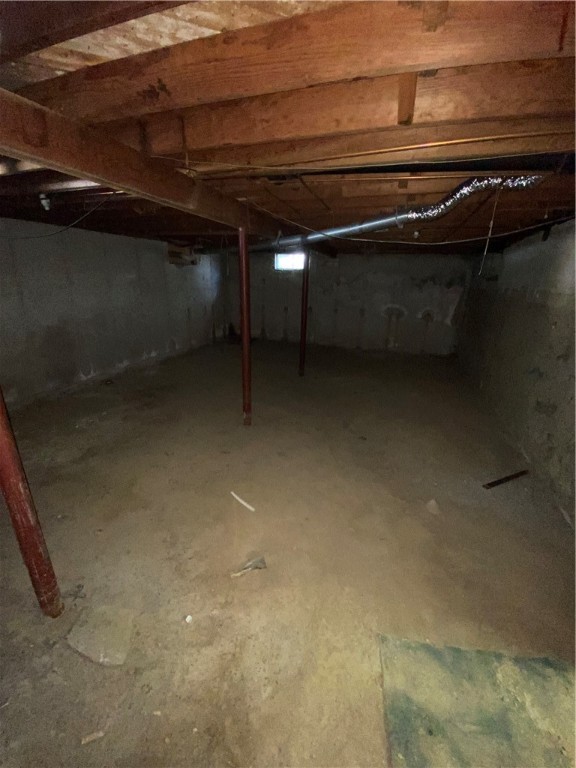 29 Colonial Road Bristol, RI 02809 - Photo 29 of 31