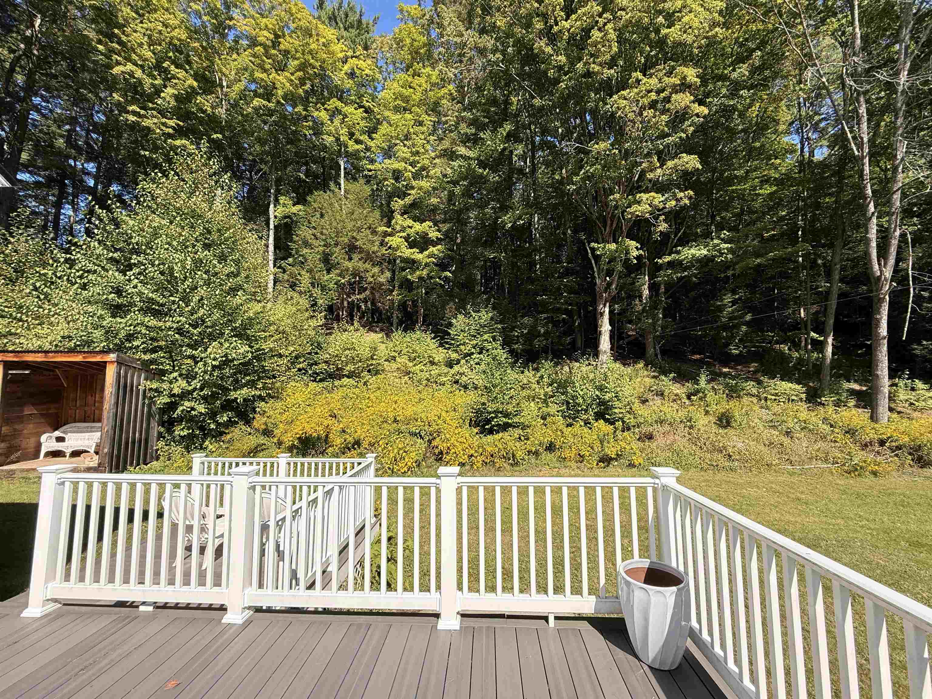 672 Huckle Hill Road Vernon, VT 05354 - Photo 38 of 47 Gallery Image 38