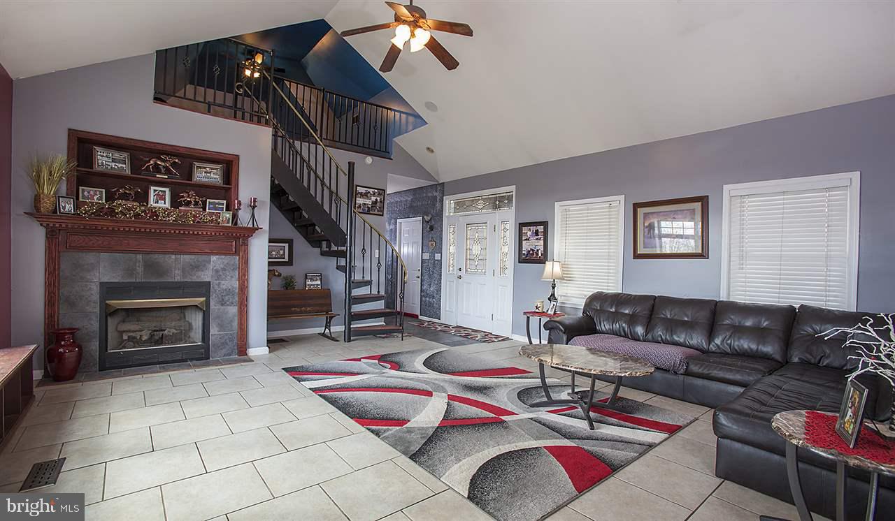 432 Ridge Road Grantville, PA 17028 - Photo 3 of 21 Gallery Image 3