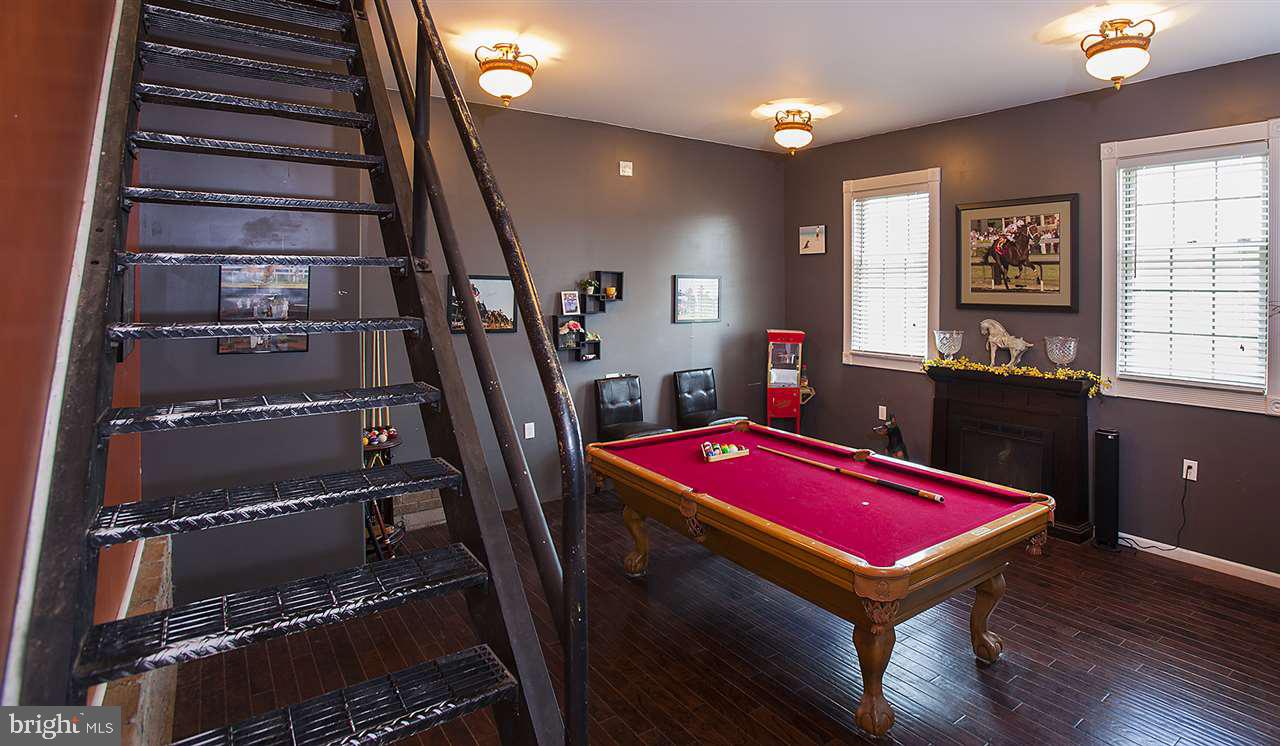432 Ridge Road Grantville, PA 17028 - Photo 8 of 21 Gallery Image 8
