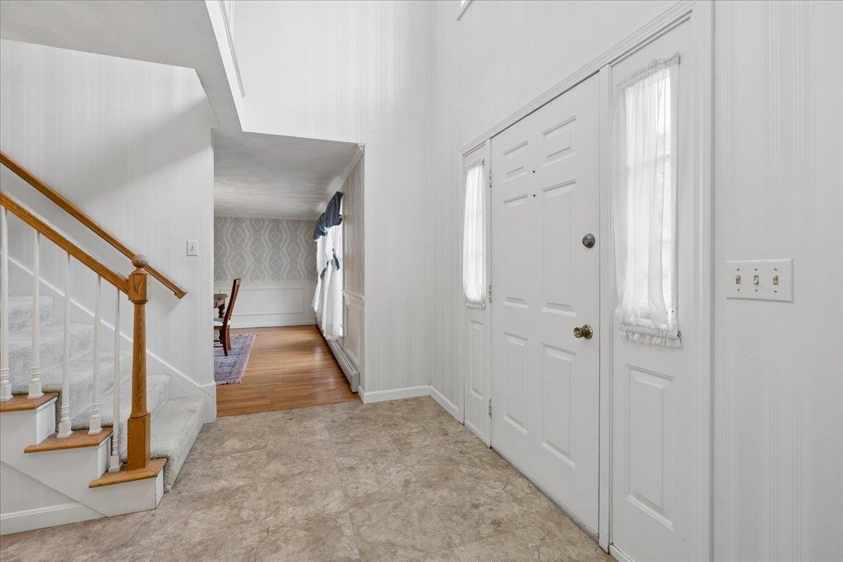 28 Brick Mill Road Bedford, NH 03110 - Photo 2 of 52