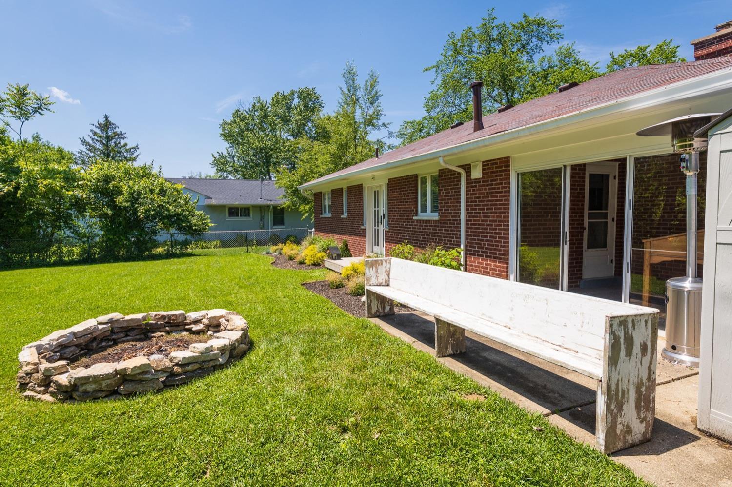 7529 Shawnee Run Road Madeira, OH 45243 - Photo 49 of 49
