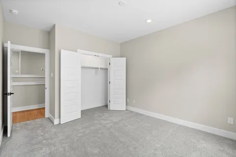 $694,800 | 5925-5927 Wheatley Street, Houston, TX 77091