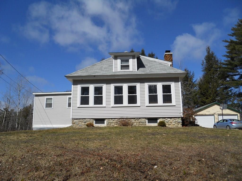 17 Pond Hill Road South China, ME 04358 - Photo 1 of 35 Photo