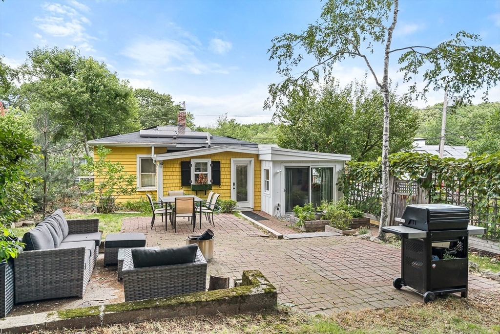87 Great Woods Road Saugus, MA 01906 - Photo 32 of 38 Gallery Image 32