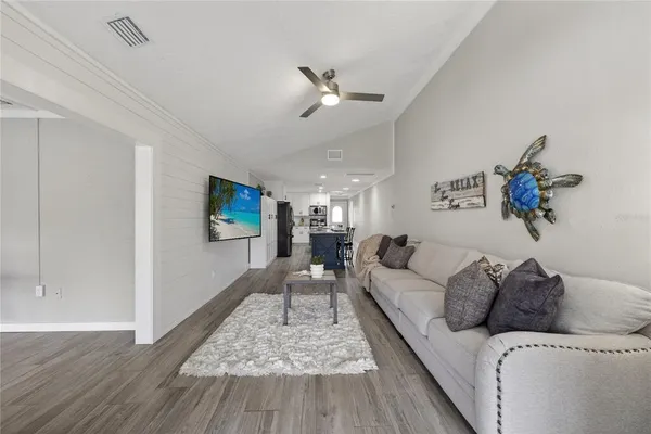 $629,000 | 5851 Rio Drive, New Port Richey, FL 34652
