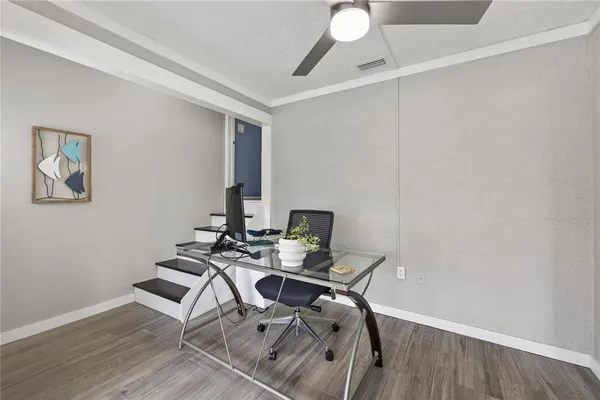 $629,000 | 5851 Rio Drive, New Port Richey, FL 34652