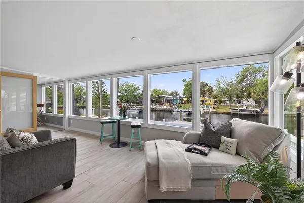 $629,000 | 5851 Rio Drive, New Port Richey, FL 34652