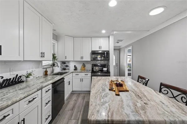 $629,000 | 5851 Rio Drive, New Port Richey, FL 34652