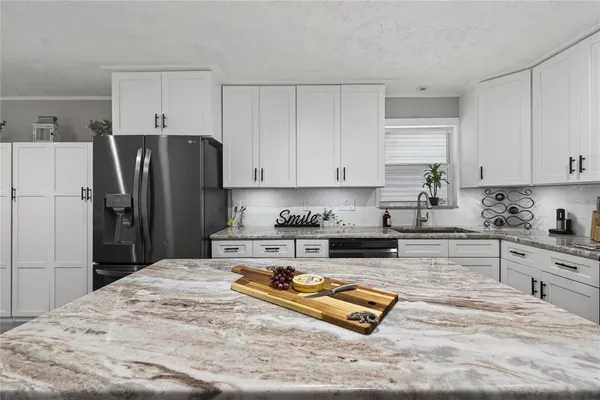 $629,000 | 5851 Rio Drive, New Port Richey, FL 34652