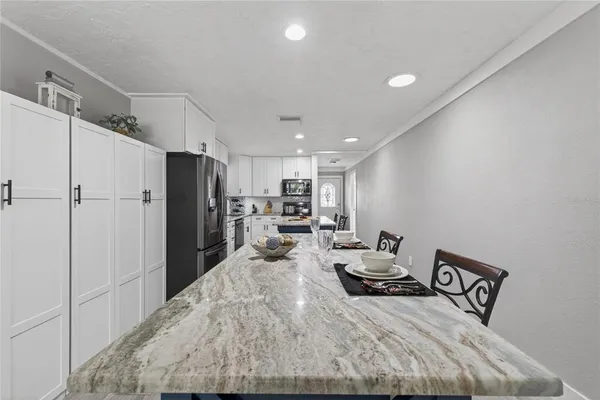 $629,000 | 5851 Rio Drive, New Port Richey, FL 34652