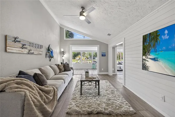 $629,000 | 5851 Rio Drive, New Port Richey, FL 34652