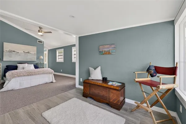 $629,000 | 5851 Rio Drive, New Port Richey, FL 34652