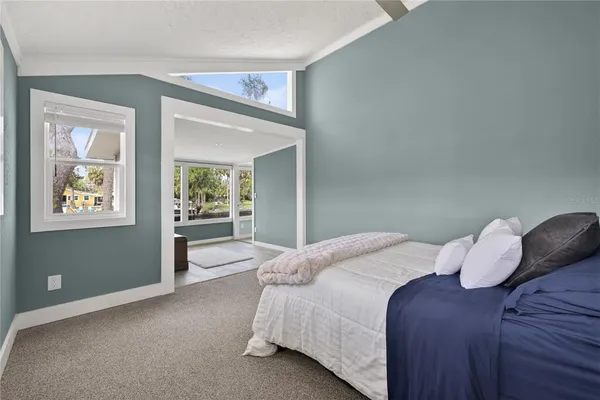 $629,000 | 5851 Rio Drive, New Port Richey, FL 34652