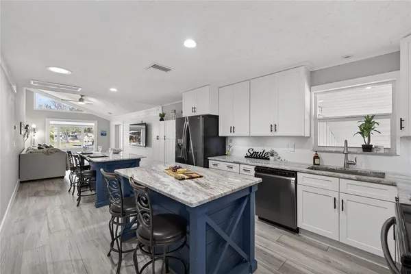 $629,000 | 5851 Rio Drive, New Port Richey, FL 34652