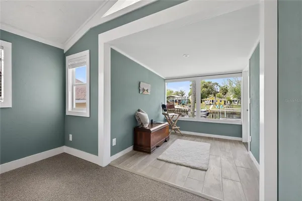 $629,000 | 5851 Rio Drive, New Port Richey, FL 34652