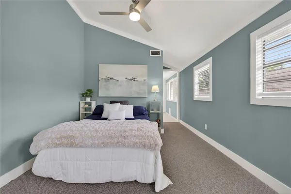 $629,000 | 5851 Rio Drive, New Port Richey, FL 34652