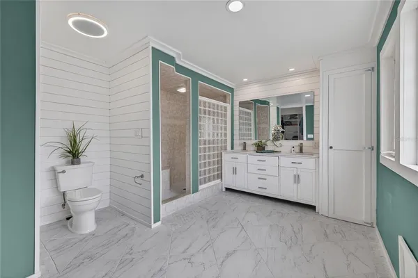 $629,000 | 5851 Rio Drive, New Port Richey, FL 34652