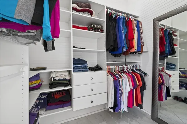 $629,000 | 5851 Rio Drive, New Port Richey, FL 34652