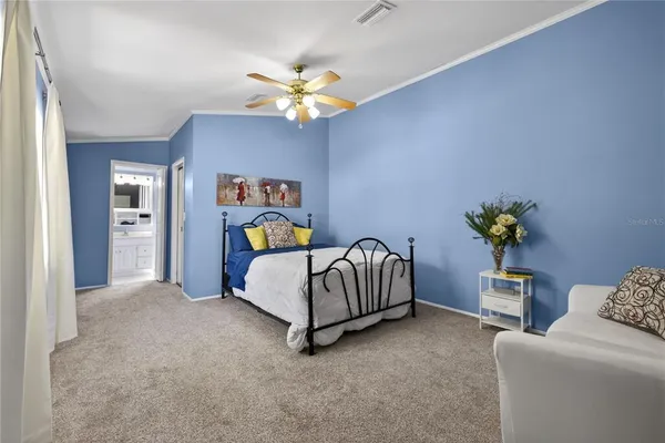 $629,000 | 5851 Rio Drive, New Port Richey, FL 34652