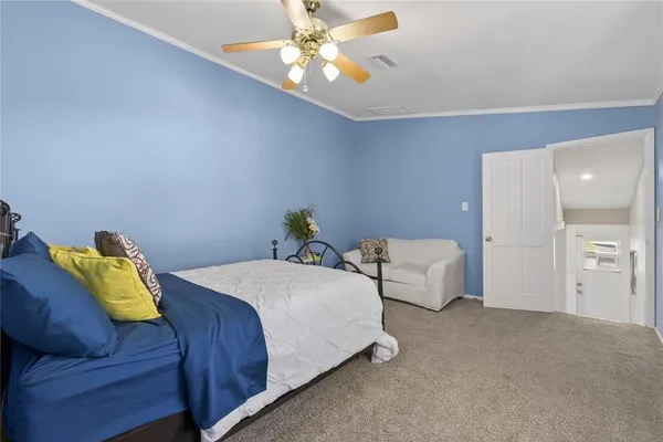 $629,000 | 5851 Rio Drive, New Port Richey, FL 34652