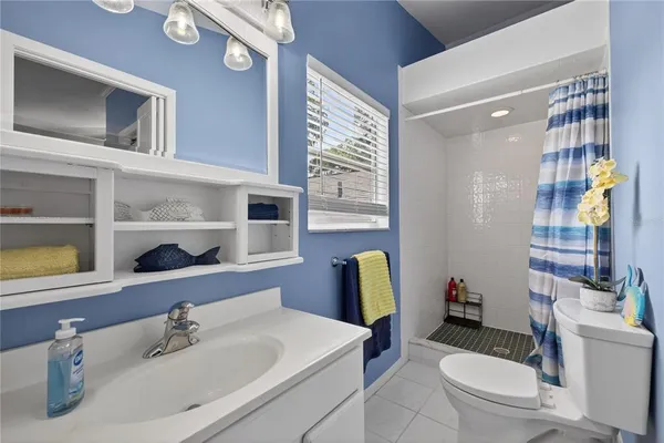 $629,000 | 5851 Rio Drive, New Port Richey, FL 34652