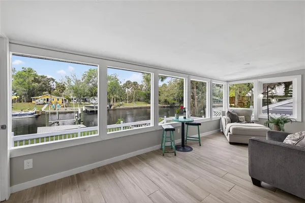 $629,000 | 5851 Rio Drive, New Port Richey, FL 34652