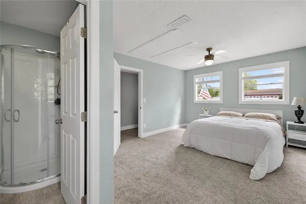 $629,000 | 5851 Rio Drive, New Port Richey, FL 34652