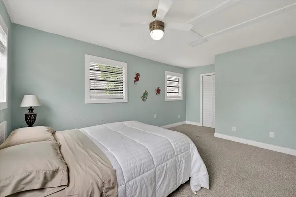 $629,000 | 5851 Rio Drive, New Port Richey, FL 34652