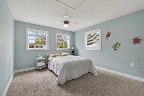 $629,000 | 5851 Rio Drive, New Port Richey, FL 34652