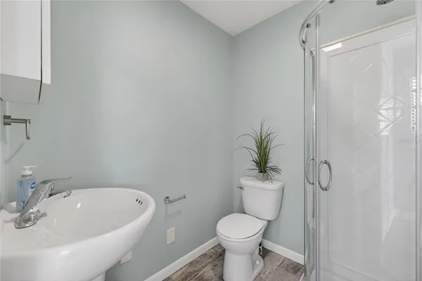 $629,000 | 5851 Rio Drive, New Port Richey, FL 34652