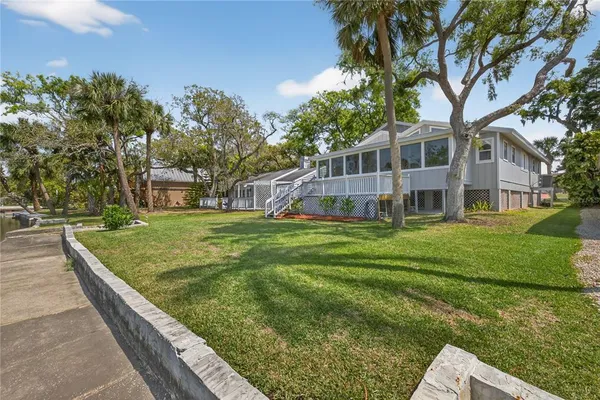 $629,000 | 5851 Rio Drive, New Port Richey, FL 34652