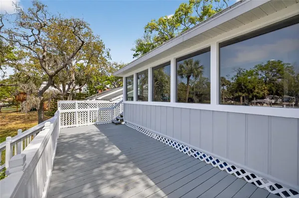 $629,000 | 5851 Rio Drive, New Port Richey, FL 34652