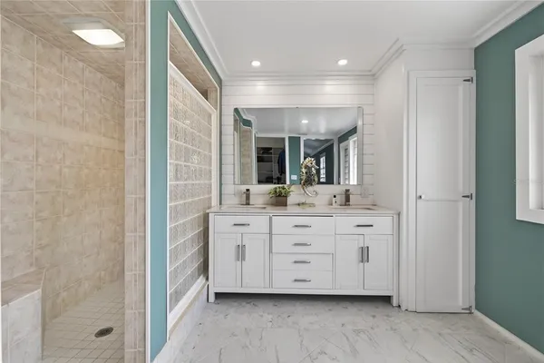 $629,000 | 5851 Rio Drive, New Port Richey, FL 34652