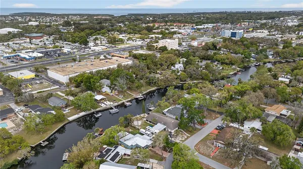 $629,000 | 5851 Rio Drive, New Port Richey, FL 34652