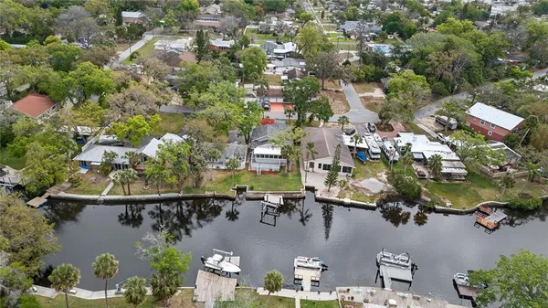 $629,000 | 5851 Rio Drive, New Port Richey, FL 34652