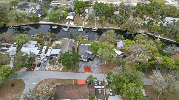 $629,000 | 5851 Rio Drive, New Port Richey, FL 34652