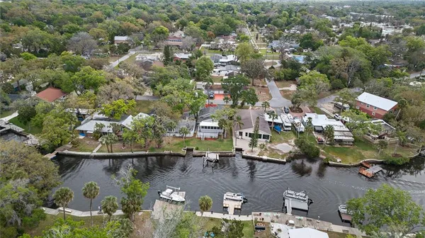 $629,000 | 5851 Rio Drive, New Port Richey, FL 34652