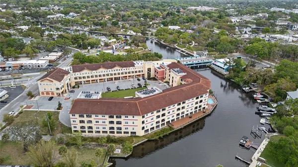 $629,000 | 5851 Rio Drive, New Port Richey, FL 34652