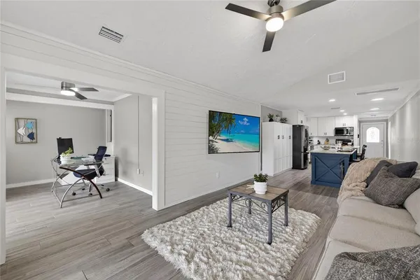 $629,000 | 5851 Rio Drive, New Port Richey, FL 34652