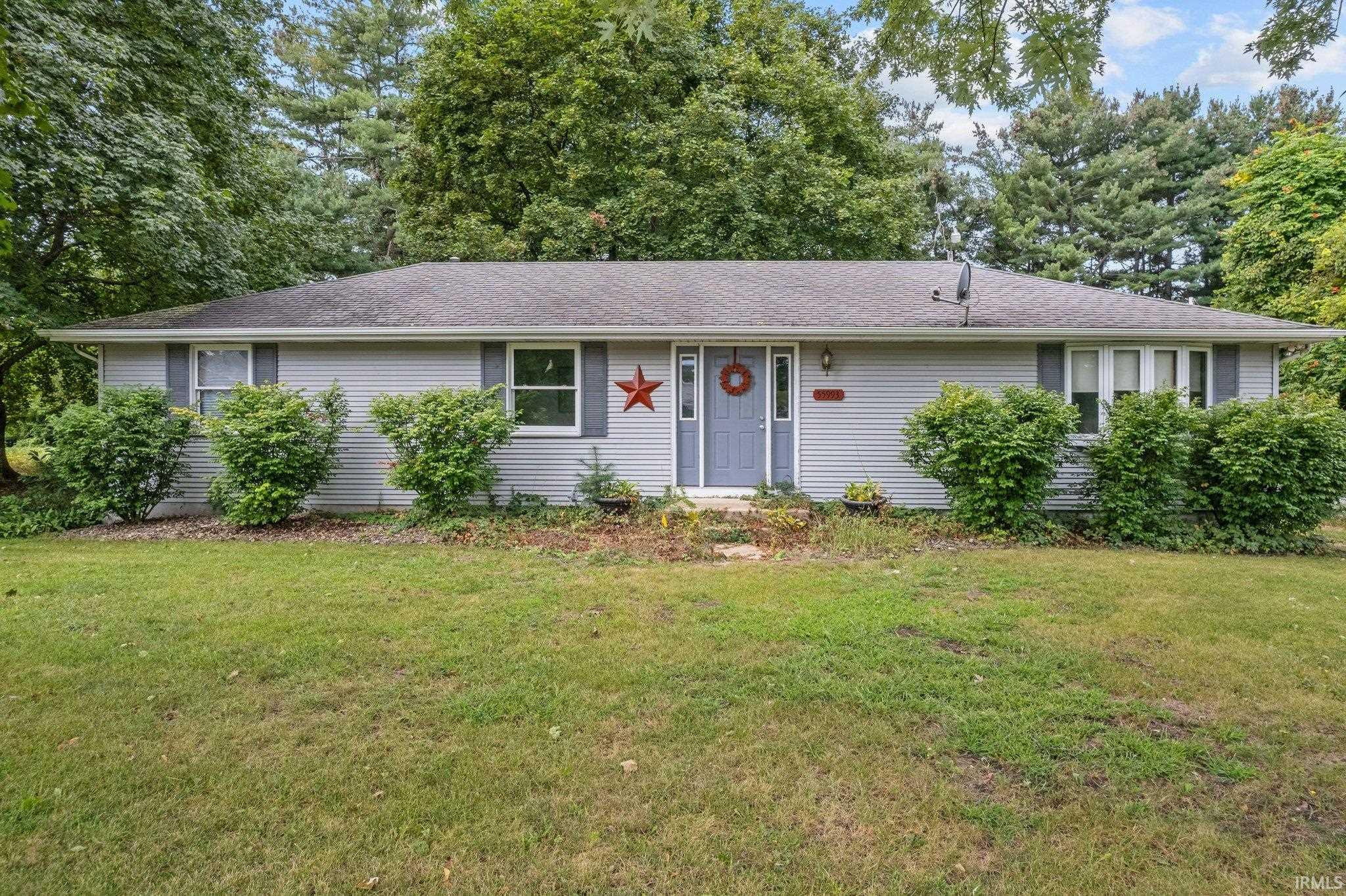 55993 Quince Road South Bend, IN 46619 - Photo 1 of 36 Gallery Image 1