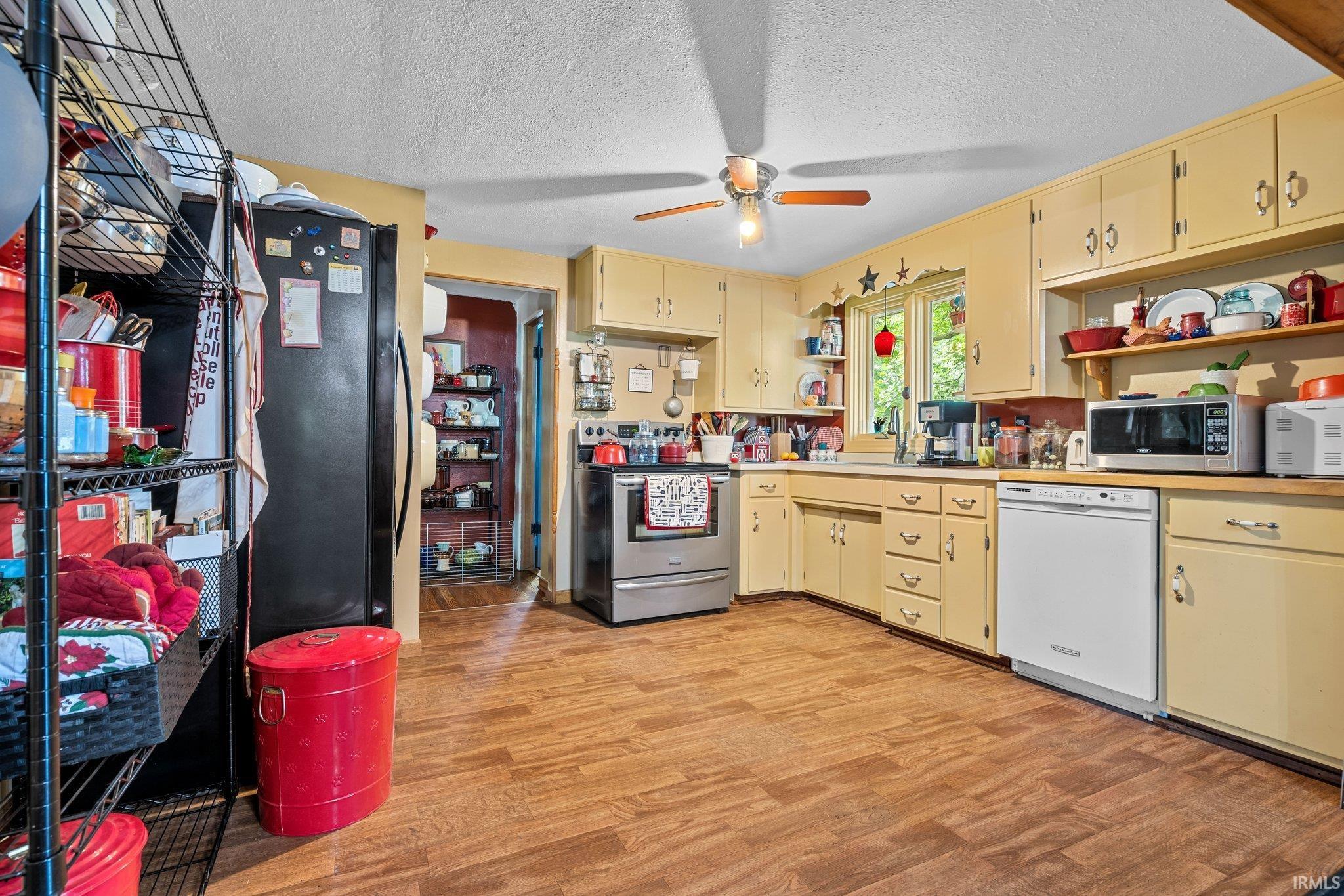 55993 Quince Road South Bend, IN 46619 - Photo 11 of 36 Gallery Image 11
