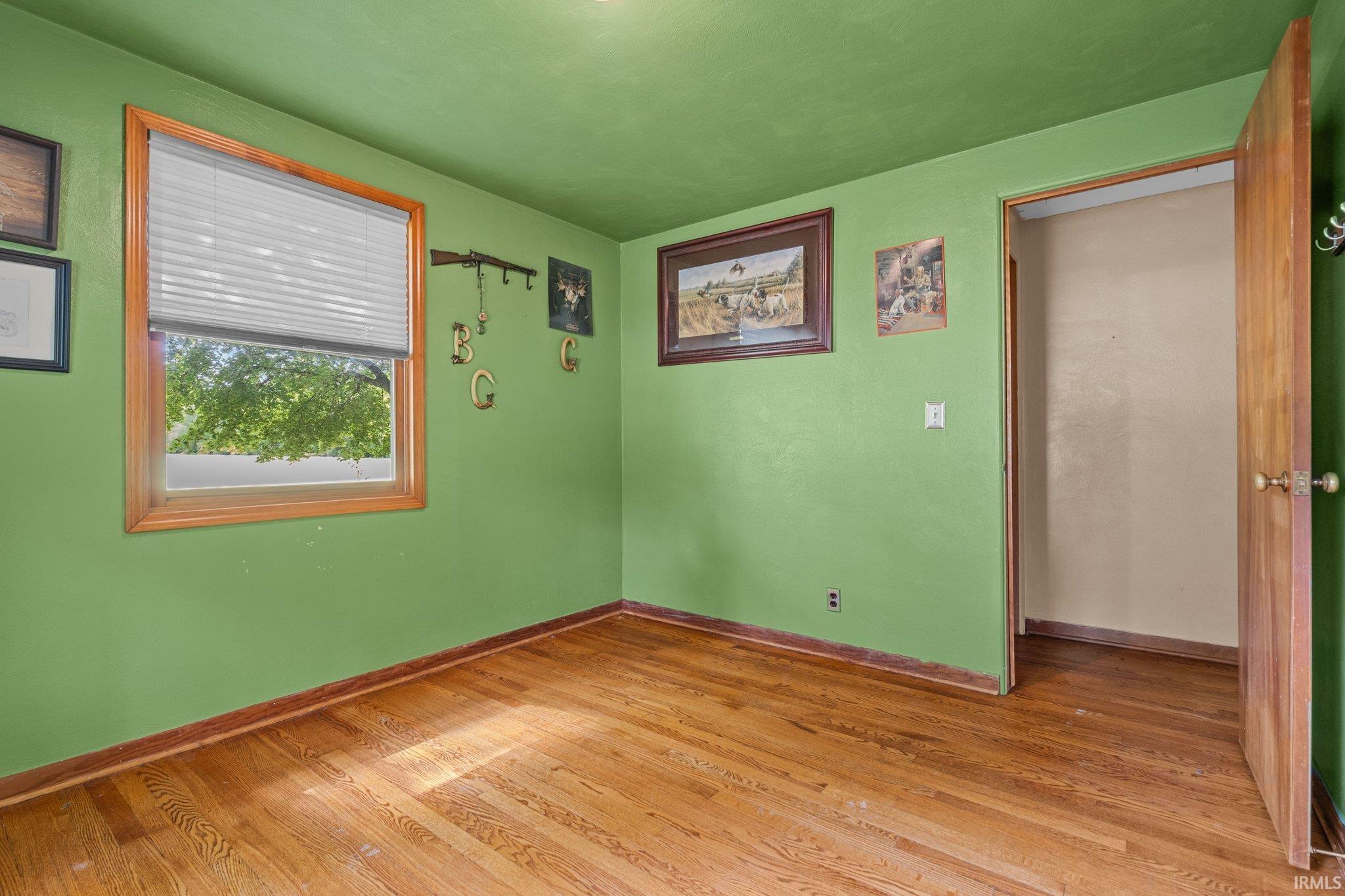 55993 Quince Road South Bend, IN 46619 - Photo 20 of 36 Gallery Image 20