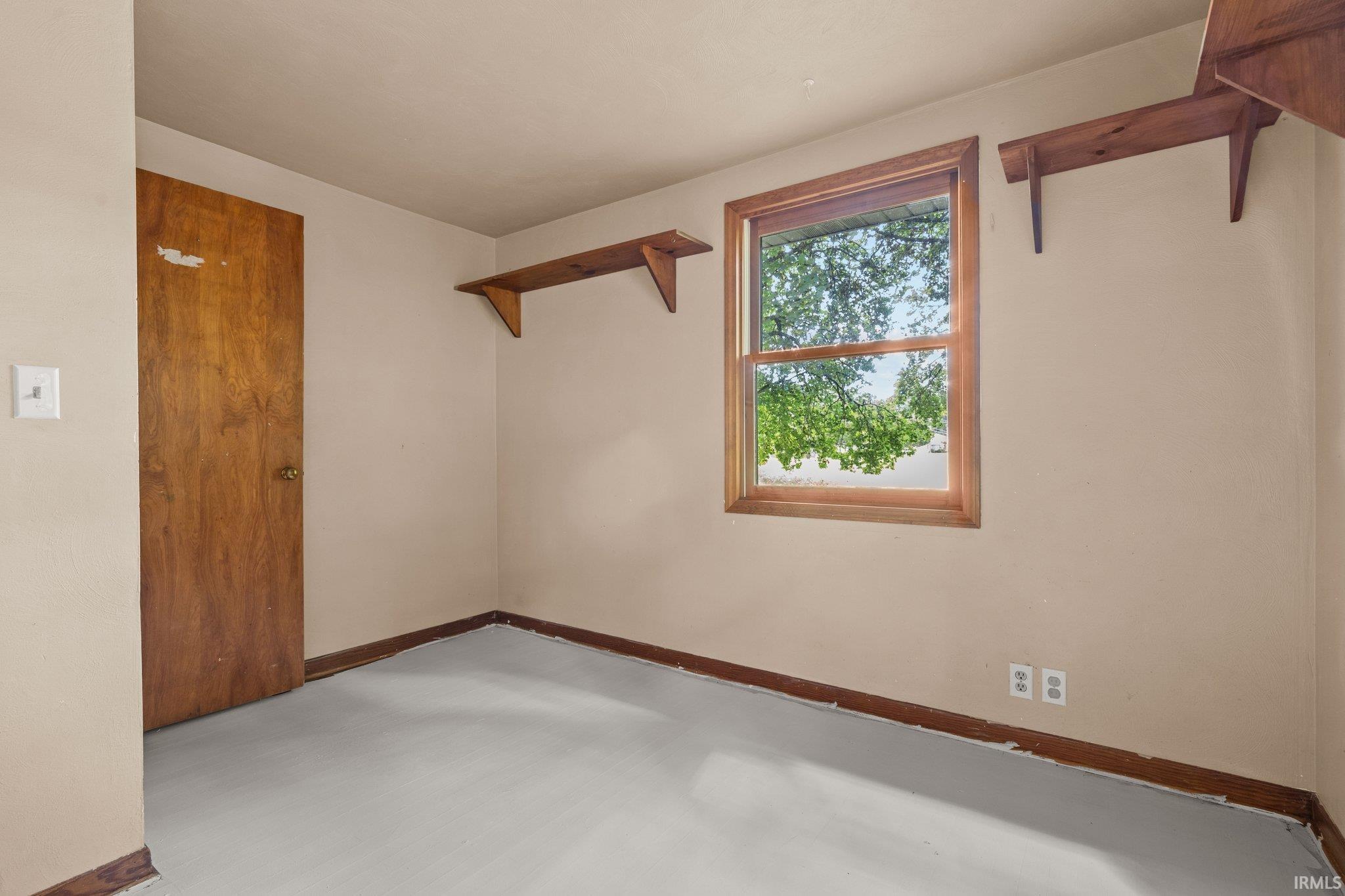 55993 Quince Road South Bend, IN 46619 - Photo 22 of 36 Gallery Image 22